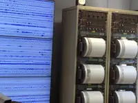 Terremoto: Ravenna-Bologna Scossa magnitudo 3.5