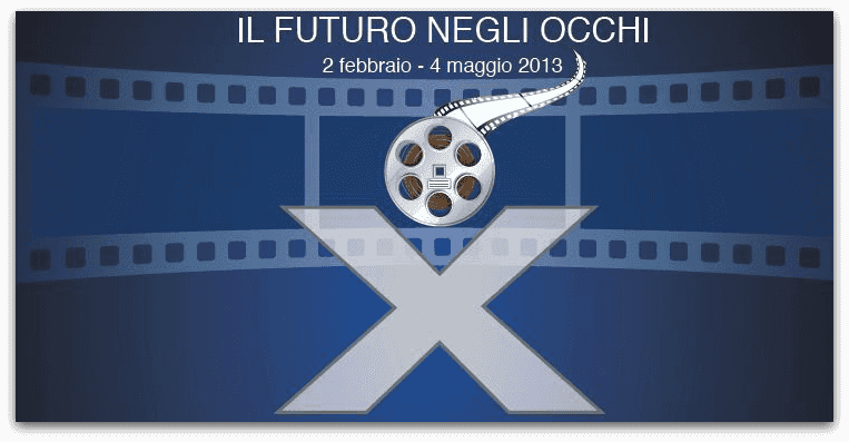 Il futuro negli occhi: rassegna cinematografica nelle scuole di Scampia