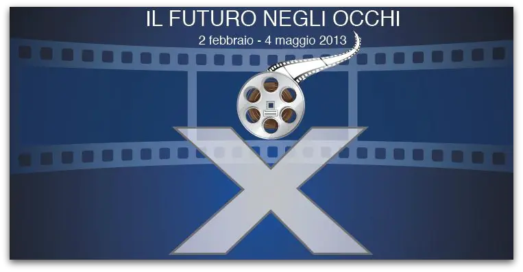 Il futuro negli occhi: rassegna cinematografica nelle scuole di Scampia