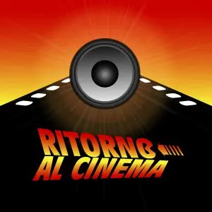 La web radio della Federico II lancia il primo cineforum radiofonico