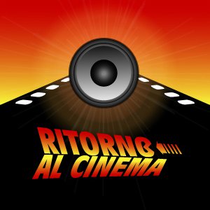 La web radio della Federico II lancia il primo cineforum radiofonico