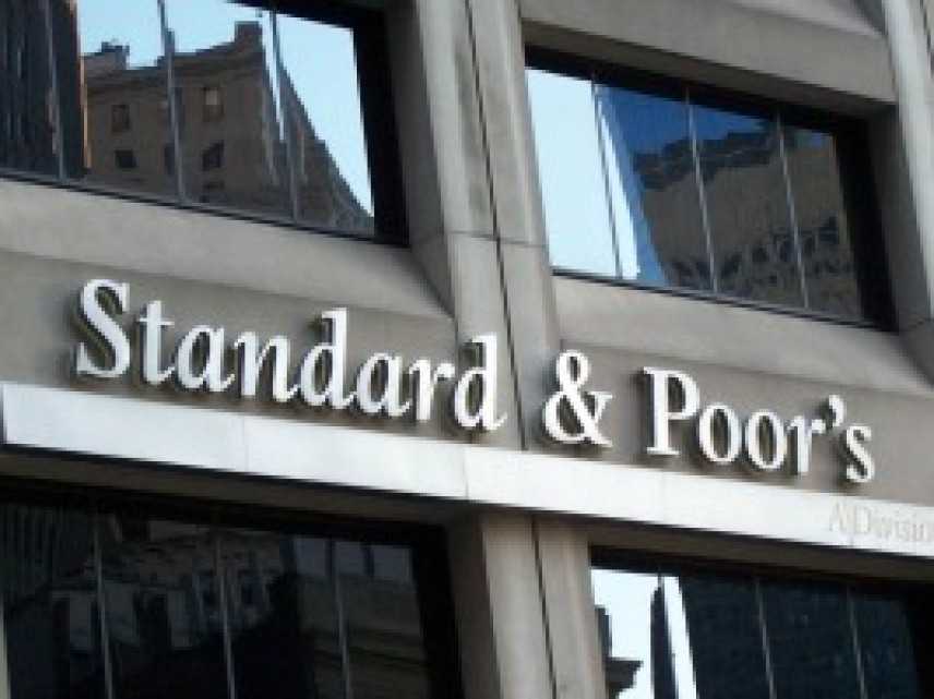 Obama contro la Standard&Poor's, causa per cinque milioni di dollari