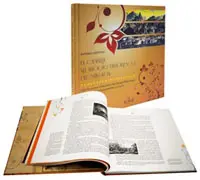 Promosso dal Fai presentazione a Catanzaro dell'ultimo libro di Raffaele Gaetano