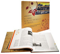 Promosso dal Fai presentazione a Catanzaro dell'ultimo libro di Raffaele Gaetano