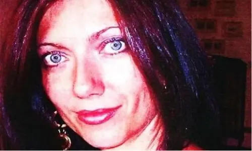 Caso Ragusa, inchiesta prorogata di sei mesi