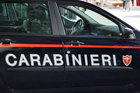 Nuoro: assassinati a fucilate due allevatori