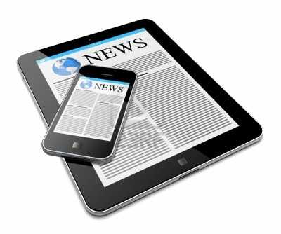 Istat, cambia il paniere: entra lo Smartphone escono i netbook