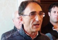 Cosenza vs Catanzaro, Abramo replica a Occhiuto sull'emergenza rifiuti "Non nutriamo invidia"