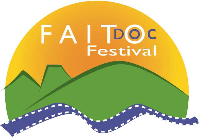 Faito Doc Festival 2013 già in "Movimento", Pappi Corsicato e Lorenzo Hendel in giuria
