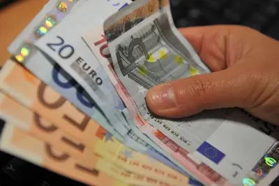 Regione Piemonte truffata per 2 Milioni di Euro. 140 persone indagate