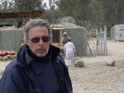 Il Giornalismo è lo specchio della società. Intervista a Pino Scaccia