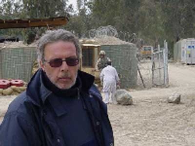 Il Giornalismo è lo specchio della società. Intervista a Pino Scaccia