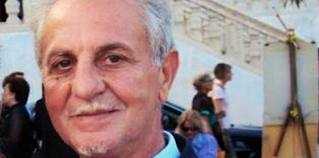 Rilasciato Mario Belluomo, l'ingegnere catanese rapito in Siria