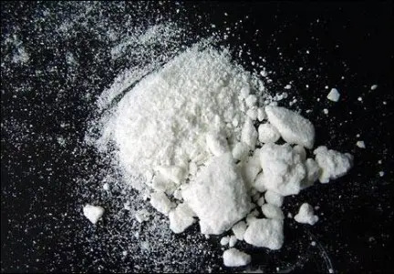 Traffico di droga a Torino: 28 persone arrestate