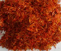 Sicurezza alimentare: biossido di titanio colorante presente in alcuni prodotti