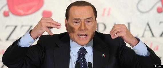 Milano, la proposta "shock" di Berlusconi: Restituiremo l'Imu 2012