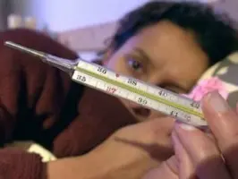 Allarme influenza in Emilia
