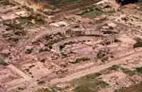 "Intervenire subito per tutelare il patrimonio archeologico di Sibari"
