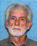 USA, bimbo tenuto ancora in ostaggio "piange e chiede dei genitori"