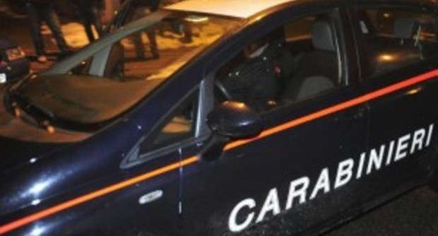 Marocchino ucciso a sprangate a Genova