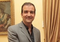 Cosenza: lettera di Occhiuto a Scopelliti "Abramo pensi a Catanzaro e non alla nostra città"