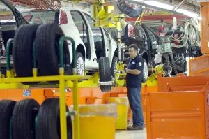 Fiat, da marzo si scioglie la newco Pomigliano: soluzione per i 19 in mobilità