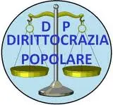 Dirittocrazia; Solidarietà all'ex Assessore Lomonaco