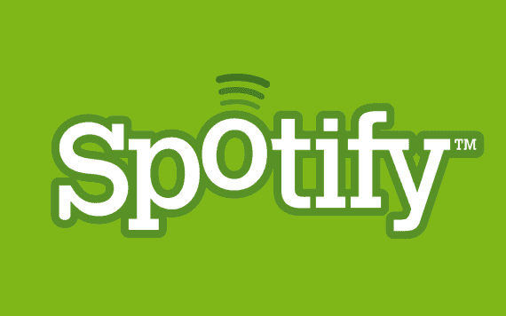 Spotify arriva in Italia. Tutta la musica in streaming gratis anche nel nostro paese