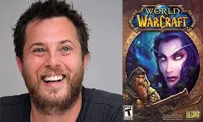 Il film su World of Warcraft si farà