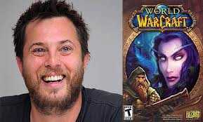 Il film su World of Warcraft si farà