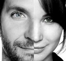 SPECIALE OSCAR 2013: Silver Linings Playbook, il "lato positivo" dell'amore