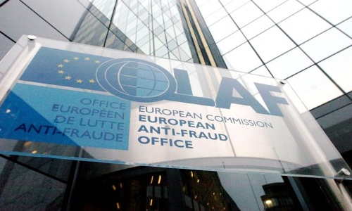 #Celochiedeleuropa/3. Quale verità sul "Dalligate"?