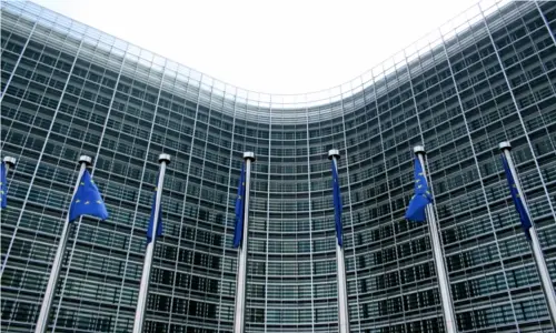#Celochiedeleuropa/2. Orphacol, il business delle malattie rare
