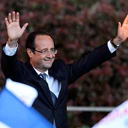 Hollande abolisce la parola "razza": "La Francia è fiera del suo mix etnico"