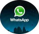 Whatsapp diventa a pagamento, è polemica tra gli androidi