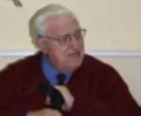 Cosenza: cordoglio di Mario Occhiuto per la scomparsa dell'on. Pietro Buffone, ultimo segretario Dc