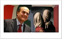 Lettera aperta degli uomini ombra al Segretario nazionale del Partito Democratico