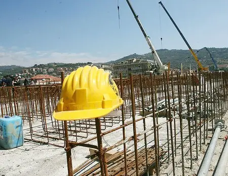 Lavorare in Italia,pubblicato il rapporto 2012 sull'attività di vigilanza del Ministero,INPS e INAIL