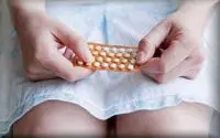 Pillole contraccettive: la Francia vieta la vendita della pillola Diane 35
