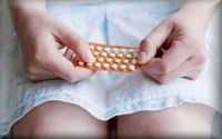 Pillole contraccettive: la Francia vieta la vendita della pillola Diane 35