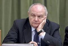 Sanità in Piemonte: mozione di sfiducia avanzata contro l'assessore Monferino