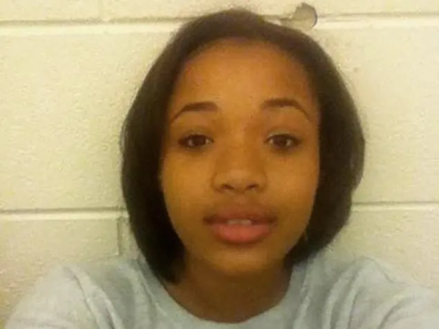 USA: sparatoria su gruppo di studenti a Chicago, uccisa una 15enne
