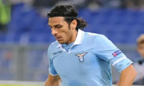 Tim Cup, Lazio in finale. Prosegue il brutto periodo della Juventus