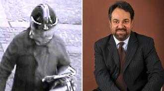 Torino: fermato l'uomo che avrebbe sparato al consigliere comunale Alberto Musy