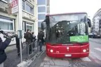 Cosenza: Amaco, nominata la commissione consiliare d'inchiesta