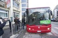 Cosenza: Amaco, nominata la commissione consiliare d'inchiesta