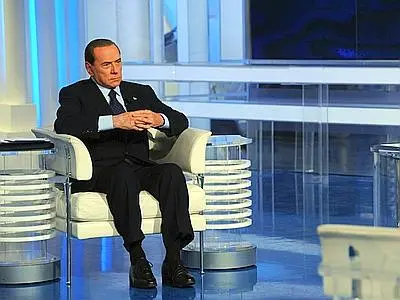 Salta faccia a faccia tra i candidati premier