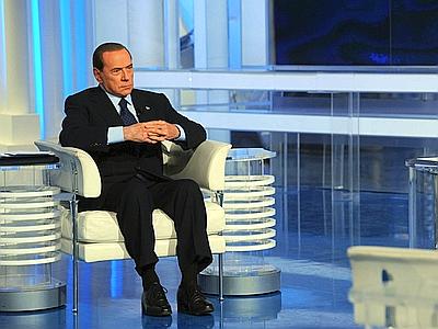 Salta faccia a faccia tra i candidati premier
