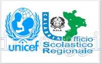 Protocollo d'Intesa tra Unicef regionale e USR Calabria per diritti dell'infanzia
