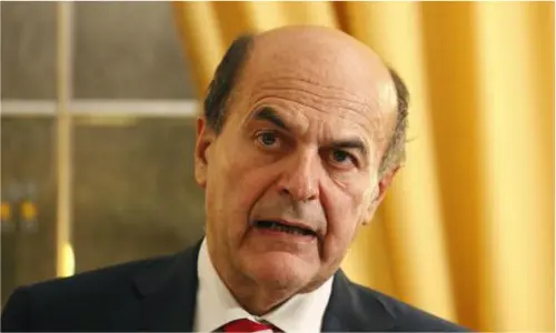 Elezioni, salta il confronto in Rai tra i candidati